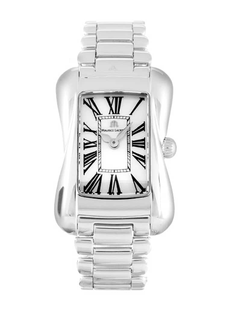 Maurice Lacroix Divina DV5011-SS001-160 Maurice Lacroix Divina DV5011-SS001-160